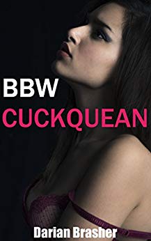 BBW Cuckquean
