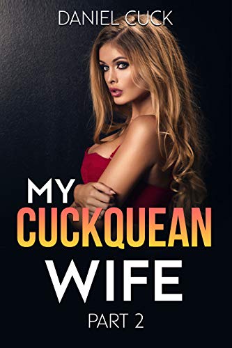 Cuckquean Stories