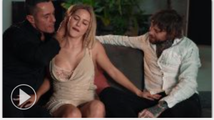 Click here to stream Cuckold Confessions in 4K