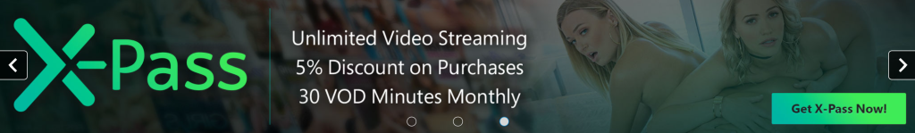 Cuckold Tales get xpass for unlimited cuckold Tales streaming